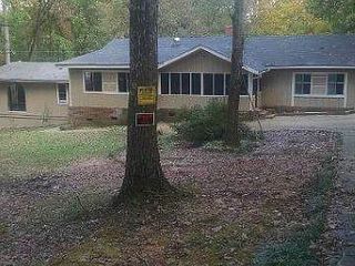 Foreclosed Home - List 100422885