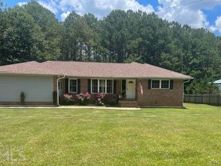 Foreclosed Home - 901 MOUNT BETHEL RD, 30252