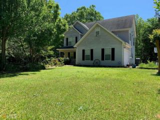 Foreclosed Home - 90 STALLSWORTH RD, 30252