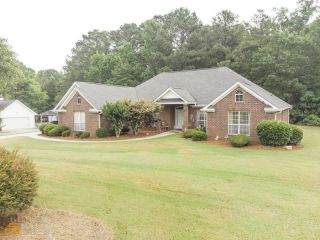 Foreclosed Home - 1000 MIDDLEBROOK DR, 30252