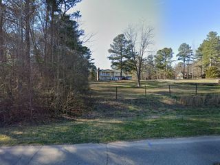 Foreclosed Home - 1654 KING MILL RD, 30252