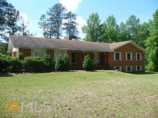 Foreclosed Home - 1276 HIGHWAY 81 E, 30252