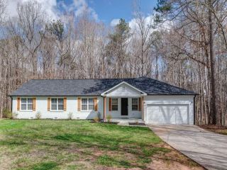 Foreclosed Home - 859 HONEY CREEK RD, 30252
