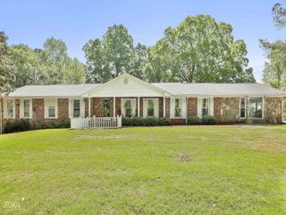 Foreclosed Home - 234 CRUMBLEY RD, 30252