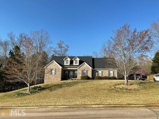Foreclosed Home - 2144 POST OAK CT, 30252