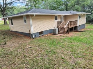 Foreclosed Home - 2914 TURNER CHURCH RD, 30252