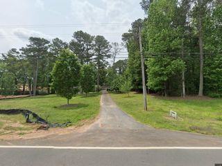 Foreclosed Home - 1088 MCGARITY RD, 30252