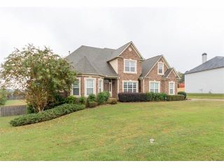 Foreclosed Home - 9040 DAWES XING, 30252