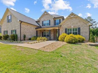 Foreclosed Home - 221 JESTER CT, 30252