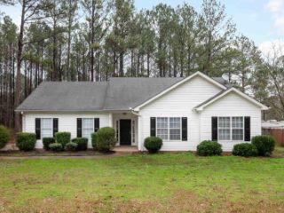 Foreclosed Home - 715 HONEY CREEK RD, 30252