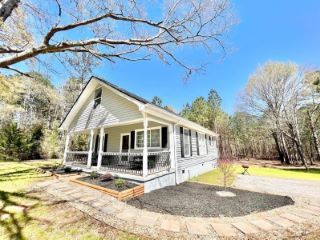 Foreclosed Home - 805 S OLA RD, 30252