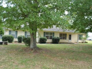Foreclosed Home - 584 N OLA RD, 30252