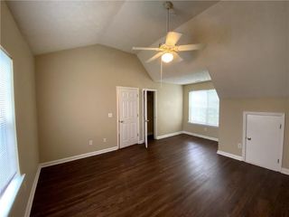 Foreclosed Home - 210 COURTLYN WAY, 30252
