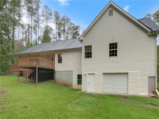 Foreclosed Home - 161 MOUNT BETHEL RD, 30252