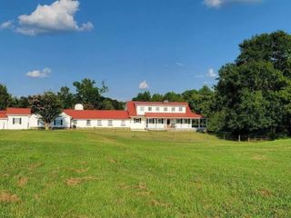 Foreclosed Home - 4076 AIRLINE RD, 30252