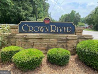 Foreclosed Home - 1091 CROWN RIVER PKWY, 30252