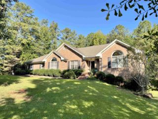 Foreclosed Home - 513 WEDGEPARK DR, 30252