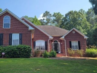 Foreclosed Home - 2004 ROCKY BROOK CT, 30252