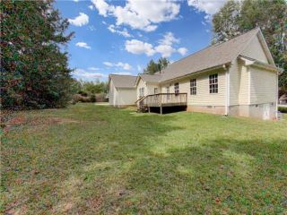 Foreclosed Home - 512 CODY LN, 30252