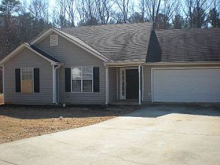 Foreclosed Home - 504 EDGEWOOD TRCE, 30253