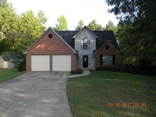 Foreclosed Home - List 100044184