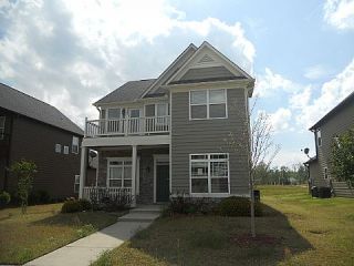 Foreclosed Home - List 100069570