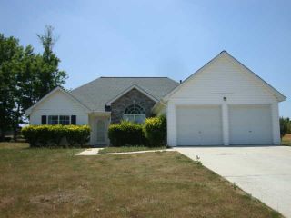 Foreclosed Home - 1036 FIELD VIEW DR, 30253