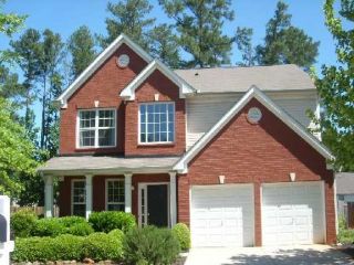 Foreclosed Home - List 100090945