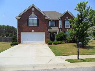 Foreclosed Home - 1732 RISING VIEW CIR, 30253