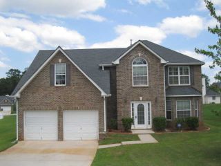 Foreclosed Home - List 100115189