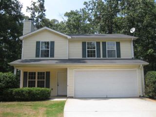 Foreclosed Home - 745 MEADOWBROOK DR, 30253