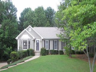 Foreclosed Home - 300 CLEARVIEW CIR, 30253