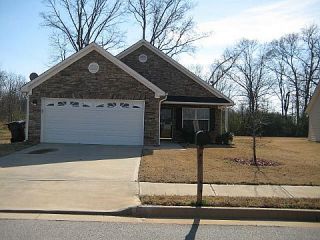 Foreclosed Home - 289 KLINETOP DR, 30253