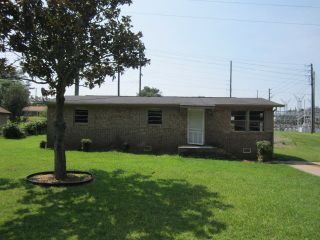 Foreclosed Home - 75 GREENWAY CT, 30253