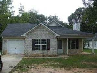 Foreclosed Home - 74 PHILLIPS DR, 30253