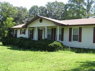 Foreclosed Home - List 100151306