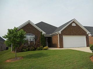 Foreclosed Home - 1512 EMPRESS DR, 30253