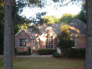 Foreclosed Home - List 100165599