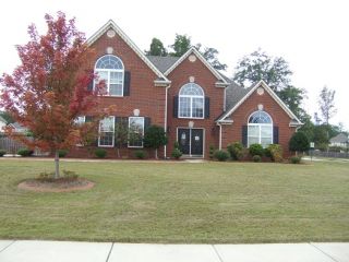 Foreclosed Home - List 100175687