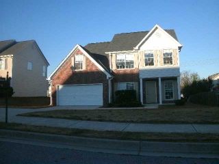 Foreclosed Home - List 100190894