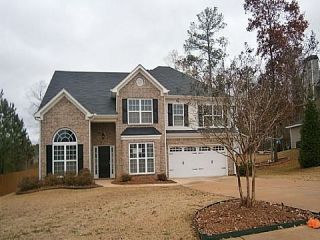 Foreclosed Home - List 100196702