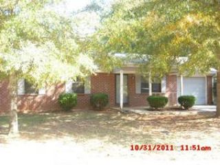 Foreclosed Home - 58 SILVER TIP CT, 30253