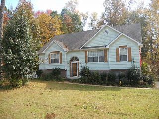 Foreclosed Home - 630 HARDWOOD LN, 30253