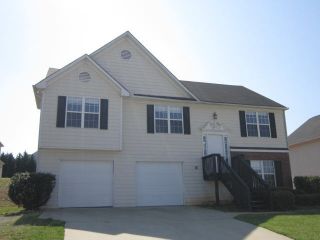 Foreclosed Home - 490 SAWTOOTH LN, 30253