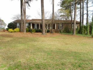Foreclosed Home - 218 HERITAGE CIR, 30253