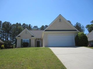 Foreclosed Home - 108 LAUREL SPRINGS DR, 30253