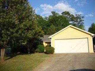 Foreclosed Home - 1113 WHISPER WIND DR, 30253