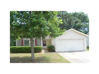Foreclosed Home - 307 AUTUMN LAKE DR, 30253
