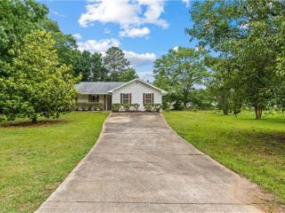 Foreclosed Home - 169 SUMMERFIELD DR, 30253
