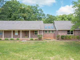 Foreclosed Home - 412 OAKLAND RD, 30253